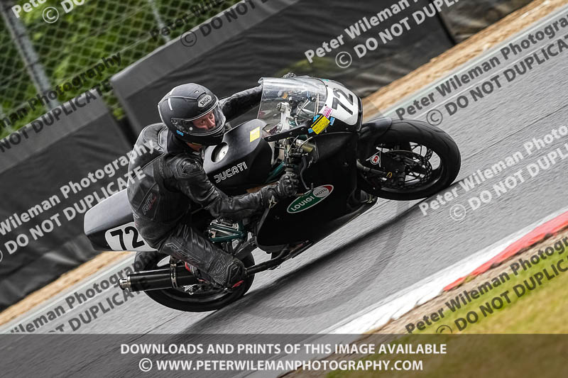 brands hatch photographs;brands no limits trackday;cadwell trackday photographs;enduro digital images;event digital images;eventdigitalimages;no limits trackdays;peter wileman photography;racing digital images;trackday digital images;trackday photos